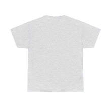 Load image into Gallery viewer, Safe Place Up4Drea Pride T-Shirt, Pride Month Shirts, Gay Lesbian Pride Tee, Gay Gift, LGBTQ Shirt, North Carolina Shirt, Lesbian Gift
