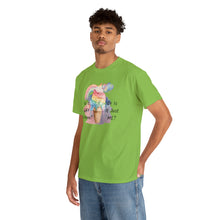 Load image into Gallery viewer, Is It Gay In Here Or Is It Just Me T-Shirt, Rainbow Shirts, Gay Pride Tshirt, Gay Pride Shirt, LGBTQ Pride Shirt, Pride Month Shirts
