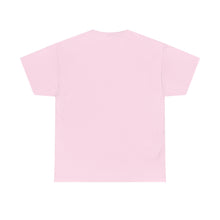 Load image into Gallery viewer, It&#39;s Nice to be Naughty Up4Drea Pride T-Shirt, Pride Month Shirts, Gay Lesbian Pride Tee, Gay Gift, LGBTQ Shirt, North Carolina Shirt
