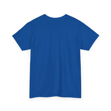 Load image into Gallery viewer, Equal Rights LGBTQ It's Not Pie T-Shirt Pride - ALL Sizes - S - 5XL
