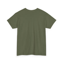 Load image into Gallery viewer, Safe Place Up4Drea Pride T-Shirt Sizes S M L XL 2XL 3XL 4XL 5XL
