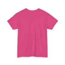 Load image into Gallery viewer, Safe Place Up4Drea Pride T-Shirt Sizes S M L XL 2XL 3XL 4XL 5XL
