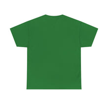 Load image into Gallery viewer, It&#39;s A Great Day To Be GAY T-Shirt Rainbow Pride - ALL Sizes - S - 5XL
