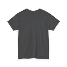 Load image into Gallery viewer, Safe Place Up4Drea Pride T-Shirt Sizes S M L XL 2XL 3XL 4XL 5XL
