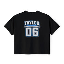 Load image into Gallery viewer, Football custom talyor 06
