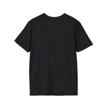 Load image into Gallery viewer, I love my gays Unisex Softstyle T-Shirt
