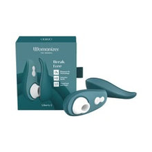 Load image into Gallery viewer, Pleasure Air clitoral stimulator
