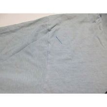 Load image into Gallery viewer, VTG F-16 USAF Fighter Shirt Adult Large Single Stitch 80s 1986 US Air Force Mens
