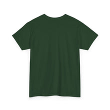Load image into Gallery viewer, Everyday Is Pride Up4Drea Pride T-Shirt Sizes S M L XL 2XL 3XL 4XL 5XL
