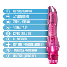 Load image into Gallery viewer, This stylish and sexy Cha Cha vibe is ready to dance!
