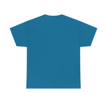 Load image into Gallery viewer, Safe Place Up4Drea Pride T-Shirt Sizes S M L XL 2XL 3XL 4XL 5XL
