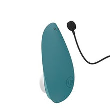 Load image into Gallery viewer, Pleasure Air clitoral stimulator
