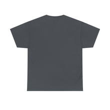 Load image into Gallery viewer, Prayers To Prostate T-Shirt, Rainbow Shirts, Gay Pride Tshirt, Rainbow Tee, Funny Quote T-Shirt, Pride Month Shirts, Up4Drea T-Shirts
