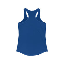 Load image into Gallery viewer, It&#39;s Nice to be Naughty Up4Drea Pride Racerback Tank Top Sizes S M L XL 2XL
