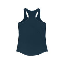 Load image into Gallery viewer, It&#39;s Nice to be Naughty Up4Drea Pride Racerback Tank Top Sizes S M L XL 2XL
