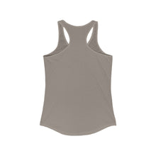 Load image into Gallery viewer, It&#39;s Nice to be Naughty Up4Drea Pride Racerback Tank Top Sizes S M L XL 2XL
