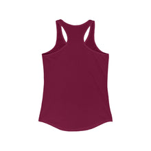 Load image into Gallery viewer, It&#39;s Nice to be Naughty Up4Drea Pride Racerback Tank Top Sizes S M L XL 2XL
