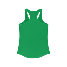 Load image into Gallery viewer, It&#39;s Nice to be Naughty Up4Drea Pride Racerback Tank Top Sizes S M L XL 2XL
