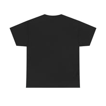 Load image into Gallery viewer, Safe Place Up4Drea Pride T-Shirt Sizes S M L XL 2XL 3XL 4XL 5XL
