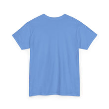 Load image into Gallery viewer, Safe Place Up4Drea Pride T-Shirt Sizes S M L XL 2XL 3XL 4XL 5XL
