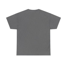 Load image into Gallery viewer, Gender Not Found Gay Rights T-Shirt, Human Rights Shirt, Equality T-Shirt, LGBTQ+ Shirts, Pride Tee
