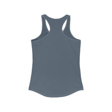 Load image into Gallery viewer, It&#39;s Nice to be Naughty Up4Drea Pride Racerback Tank Top Sizes S M L XL 2XL
