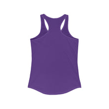 Load image into Gallery viewer, It&#39;s Nice to be Naughty Up4Drea Pride Racerback Tank Top Sizes S M L XL 2XL
