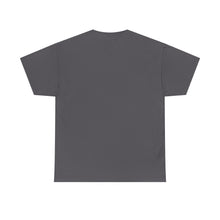 Load image into Gallery viewer, Be The Voice #StopSuicide Pride T-Shirt - Size S - 5XL
