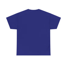 Load image into Gallery viewer, Safe Place Up4Drea Pride T-Shirt Sizes S M L XL 2XL 3XL 4XL 5XL

