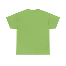 Load image into Gallery viewer, EVERYDAY IS PRIDE UP4DREA T-Shirt - ALL Sizes - XS - 5XL
