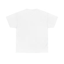 Load image into Gallery viewer, Safe Place Up4Drea Pride T-Shirt, Pride Month Shirts, Gay Lesbian Pride Tee, Gay Gift, LGBTQ Shirt, North Carolina Shirt, Lesbian Gift
