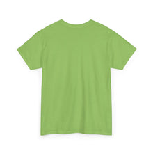Load image into Gallery viewer, I STILL OWE MONEY TO COLUMBIA HOUSE Funny T-Shirt - ALL Sizes - XS - 5XL
