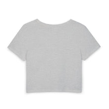 Load image into Gallery viewer, Women's Baby Tee
