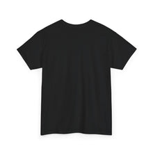 Load image into Gallery viewer, Safe Place Up4Drea Pride T-Shirt Sizes S M L XL 2XL 3XL 4XL 5XL
