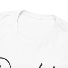 Load image into Gallery viewer, Daddy T-Shirt, BDSM Shirt, BDSM Gift, Lifestyle Shirt, Submissive Shirt, LGBTQIA Shirt, Gift for Him, Roleplay, Kink Shirt, Daddy Shirt
