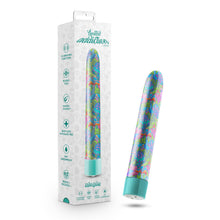 Load image into Gallery viewer, Limited Addiction Utopia 7 inches Rechargeable Vibe
