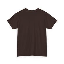 Load image into Gallery viewer, Safe Place Up4Drea Pride T-Shirt Sizes S M L XL 2XL 3XL 4XL 5XL

