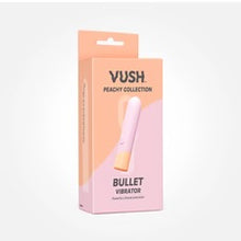 Load image into Gallery viewer, VUSH Peachy Bullet
