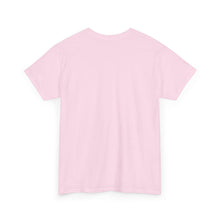 Load image into Gallery viewer, Safe Place Up4Drea Pride T-Shirt, Pride Month Shirts, Gay Lesbian Pride Tee, Gay Gift, LGBTQ Shirt, North Carolina Shirt, Lesbian Gift
