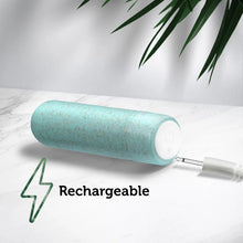 Load image into Gallery viewer, Gaia Eco Bullet Vibrator  Rechargeable
