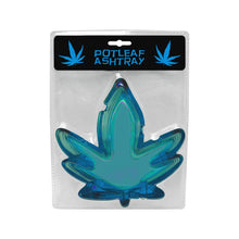 Load image into Gallery viewer, LEAF ASHTRAY
