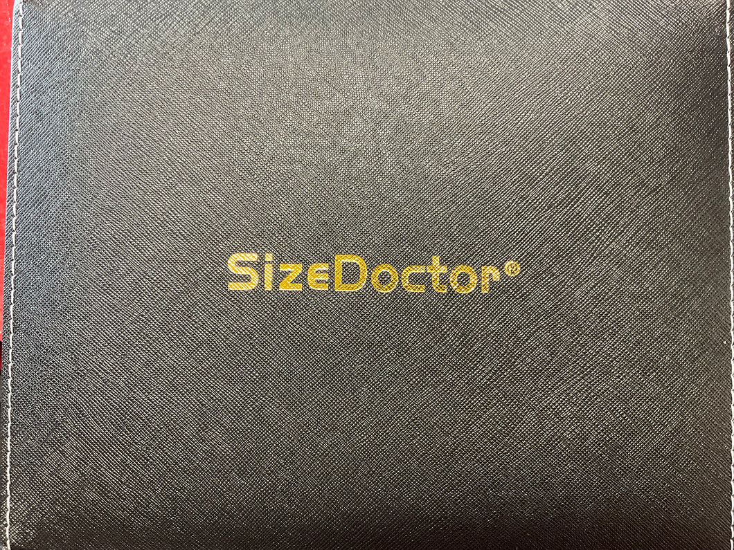 Size Doctor Penis Enlargement System