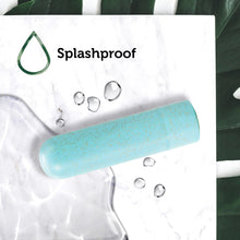 Load image into Gallery viewer, Gaia Eco Bullet Vibrator  Rechargeable
