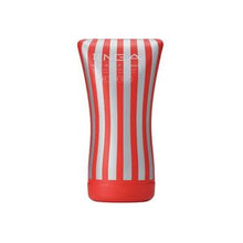 Load image into Gallery viewer, Tenga New Adult Concept Soft Tube Cup
