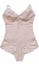 Load image into Gallery viewer, Grow loop body shaper body suit
