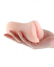 Load image into Gallery viewer, Barely Legal Regan Stroker
