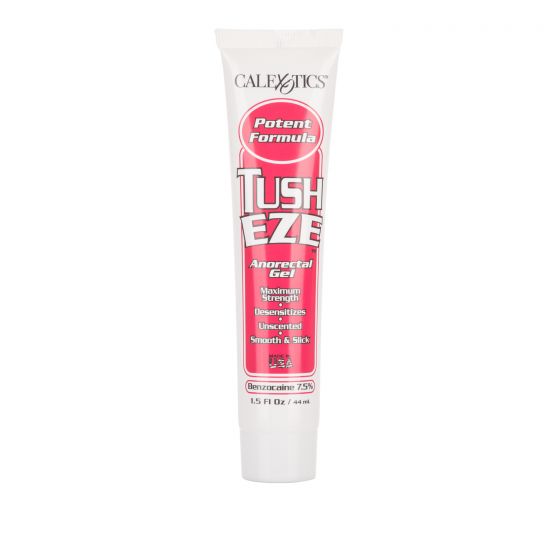 Tush Eze Gel 1.5