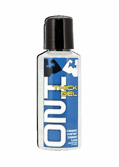 Elbow Grease Original Gel