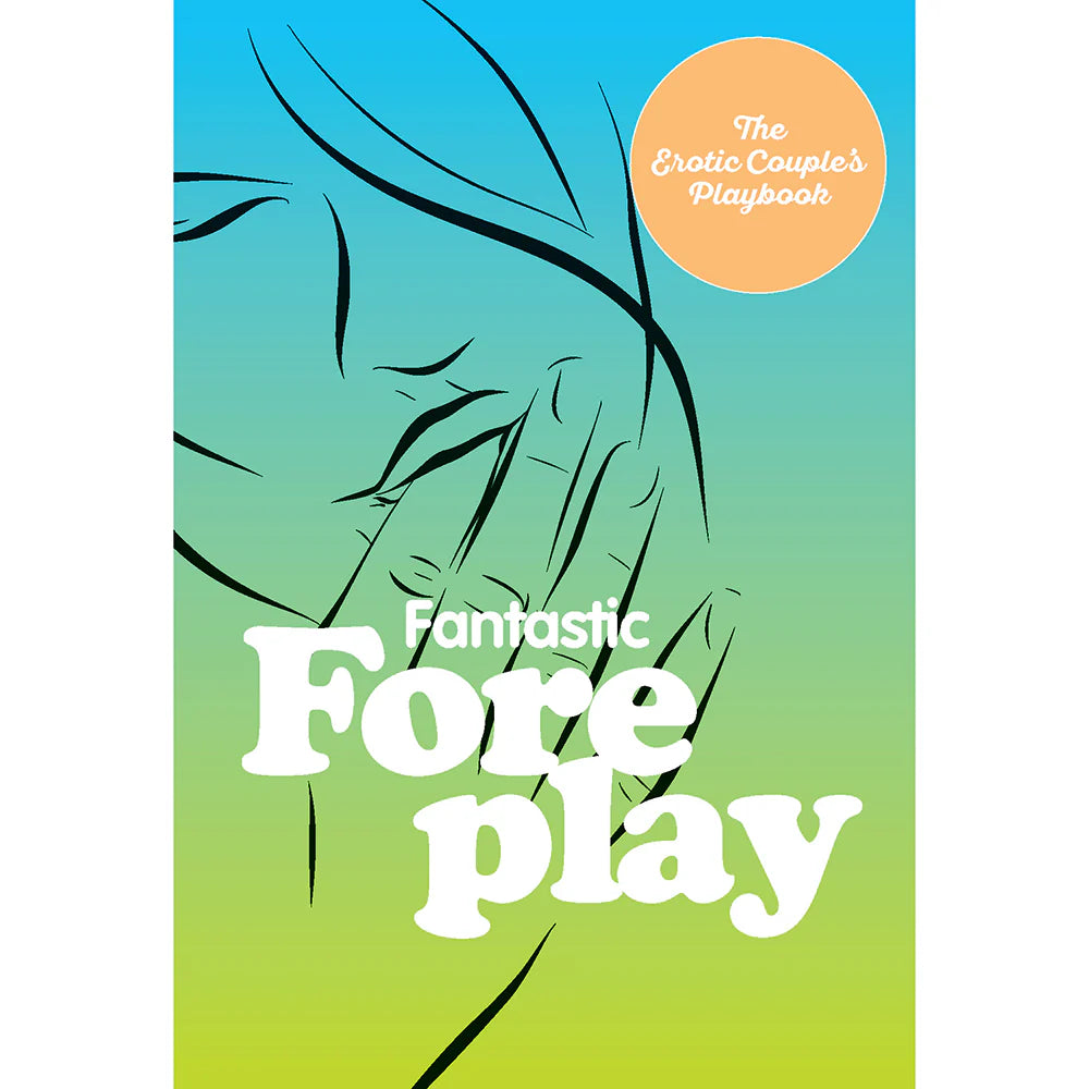 Fantastic Fore Play