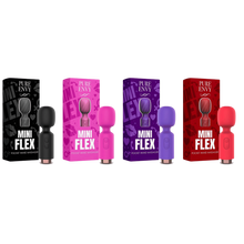 Load image into Gallery viewer, Pure Envy Mini Flex Massager
